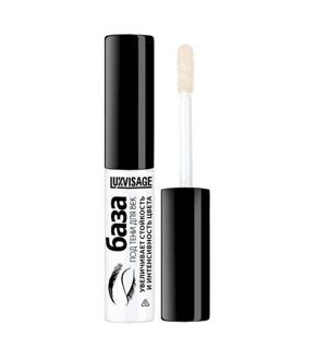 База под тени для век 5 г, LUXVISAGE, (6 шт)