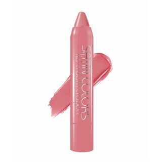 Помада-карандаш Smart girl SATIN COLORS, тон 013, Belor Design, (5 шт)