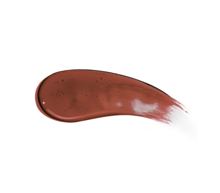 Тинт для губ Lip Tint Aqua Gel Hyaluron Complex, с гиалуроновым комплексом тон 07, 3,5 г, LUXVISAGE, (6 шт)
