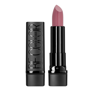 Помада для губ Smart Girl Be Color, тон 131 ягодный мусс, 4,3 г, Belor Design, (5 шт)